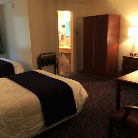 Cedar Motor Inn มาร์เคท ห้อง รูปภาพ